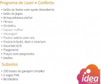/album/projeto/idea-009-jpg/